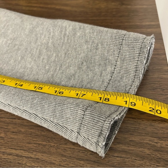 SELECTED/HOMME Men's Gray Blazer 54 - Picture 12 of 12